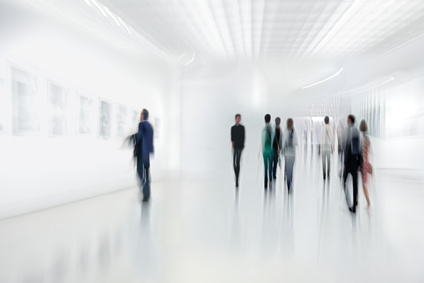 Les Fondamentaux du Portage Salarial - Pack Essentiel